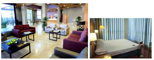 Hotel--Maratona-di-Siviglia-1.png hotel siviglia