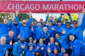 maratona-di-chicago-5.jpg