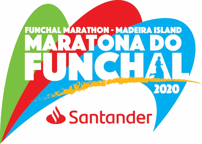 Funchal Marathon Madeira