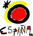 logo spagna