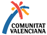 valencia comunitat